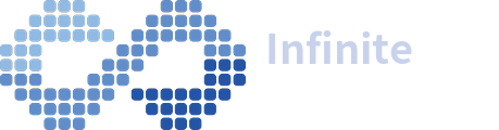 Infinite 수학연구소